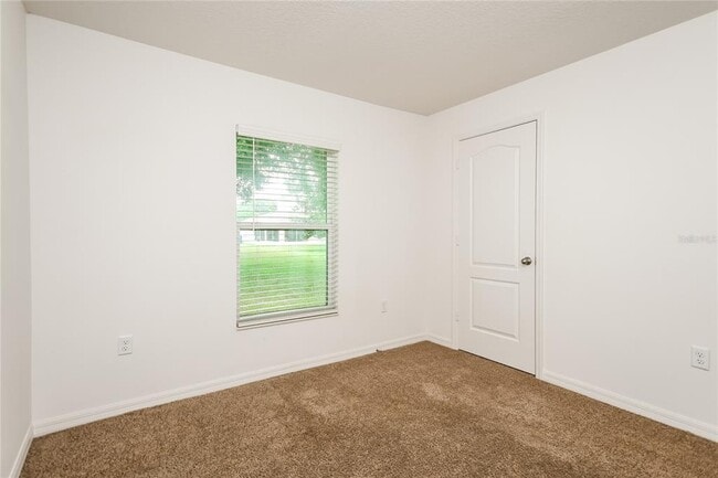 Building Photo - 1696 Gopher Tree St