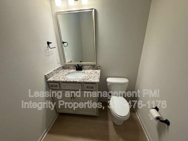 Building Photo - 101 Foster Grove Drive