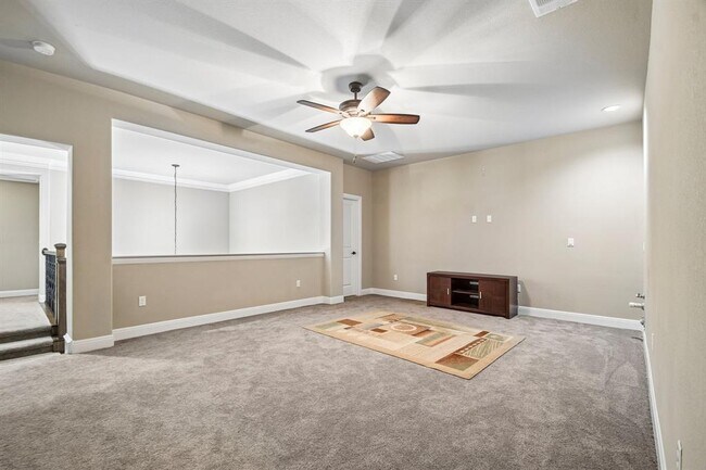 Building Photo - 10501 Nicolet Way