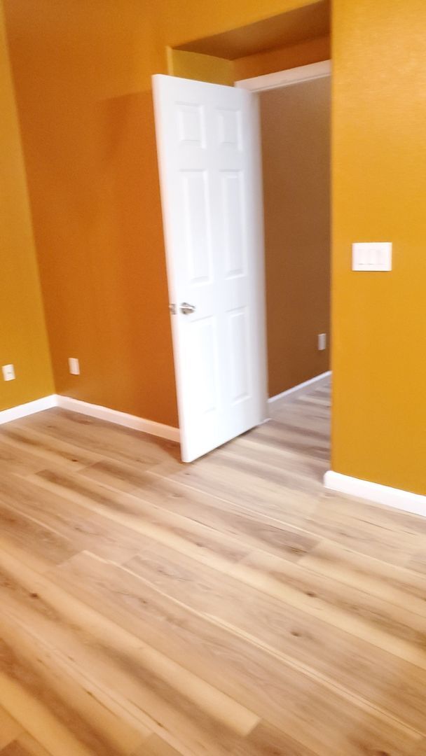 Building Photo - Charming 3BR House in North Las Vegas