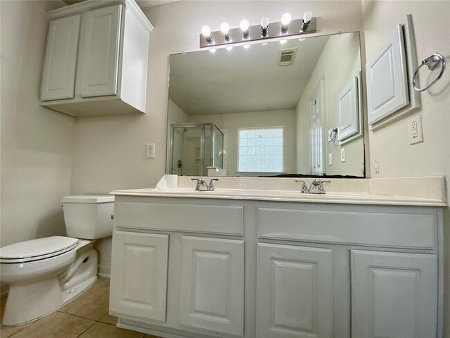 Building Photo - 9414 Glendown Ln
