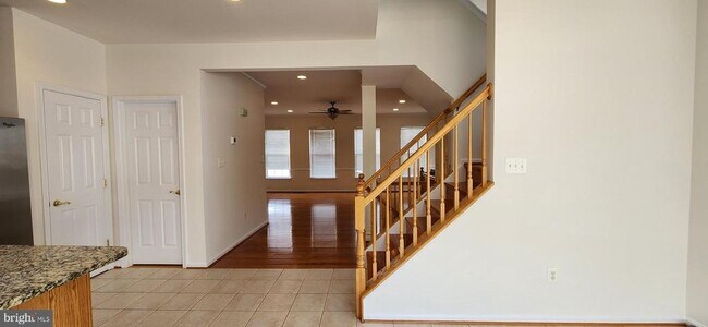 Building Photo - 43660 St Helena Terrace