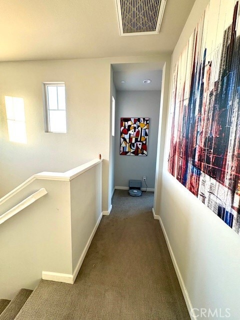 Building Photo - 74334 Millennia Way