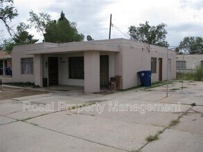 Building Photo - 3500 Eastern Ave SE