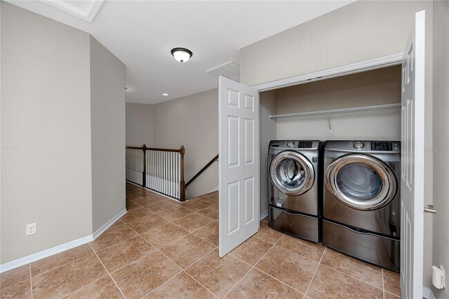 Building Photo - 11454 Crowned Sparrow Ln