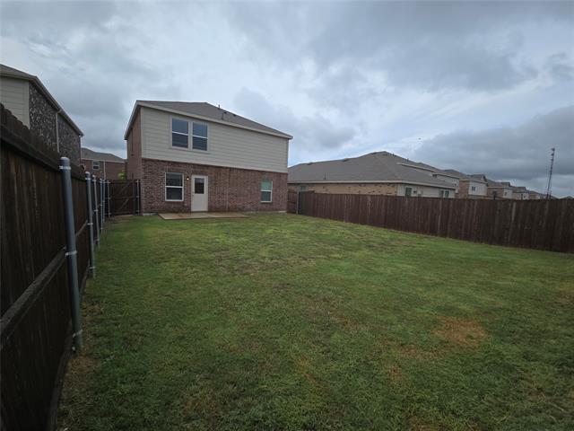 Building Photo - 1431 Lumberton Dr