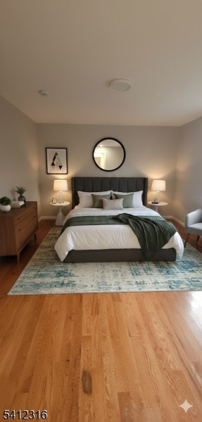 Building Photo - 307 Smith St