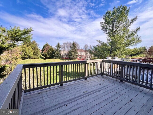 Building Photo - 20718 Apollo Terrace