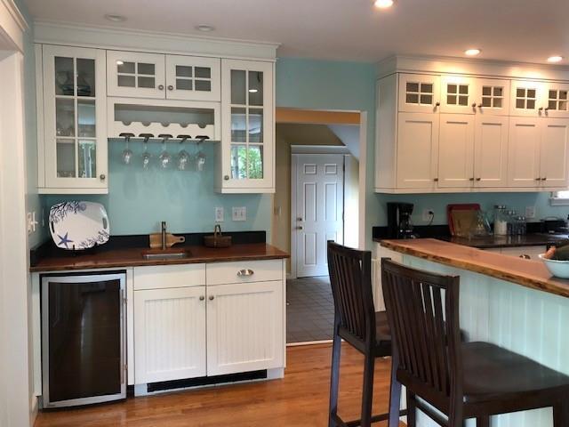 Building Photo - 21 Baldwin Ct