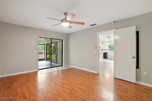 Building Photo - 17044 Golfside Cir