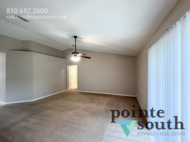 Building Photo - 766 Marlin Spike Dr