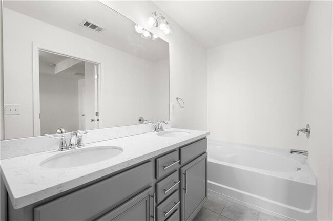 Building Photo - 2212 Triple Crown Ln