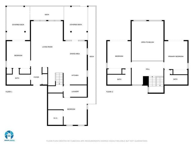 Building Photo - 4539 Audubon Trail