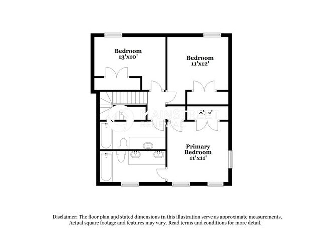 Building Photo - 116 Courtney Dr