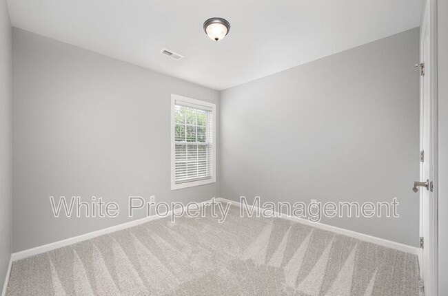 Building Photo - 14612 Provence Ln
