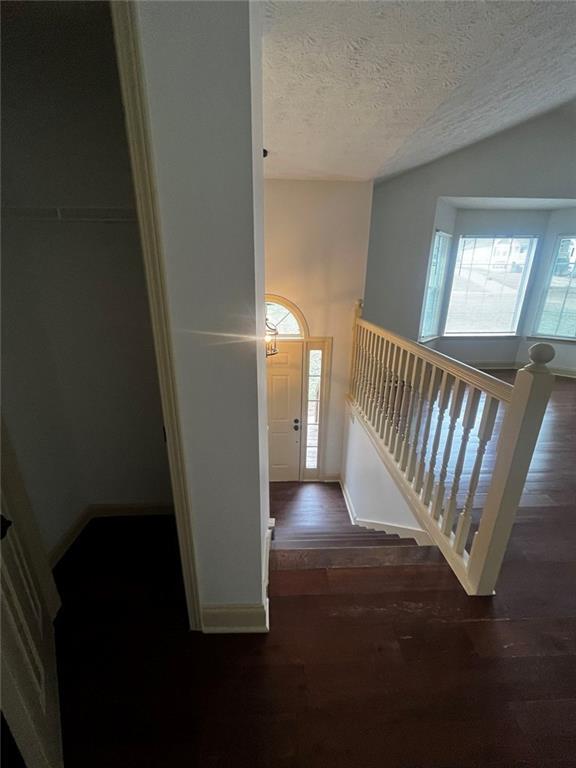 Building Photo - 11 Harvest Way