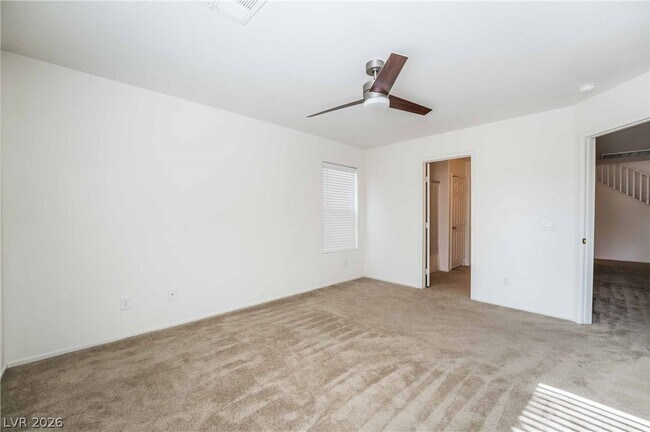 Building Photo - 11683 Vacanze Ct