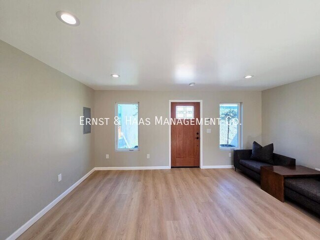 Building Photo - 5330 E Brockwood St