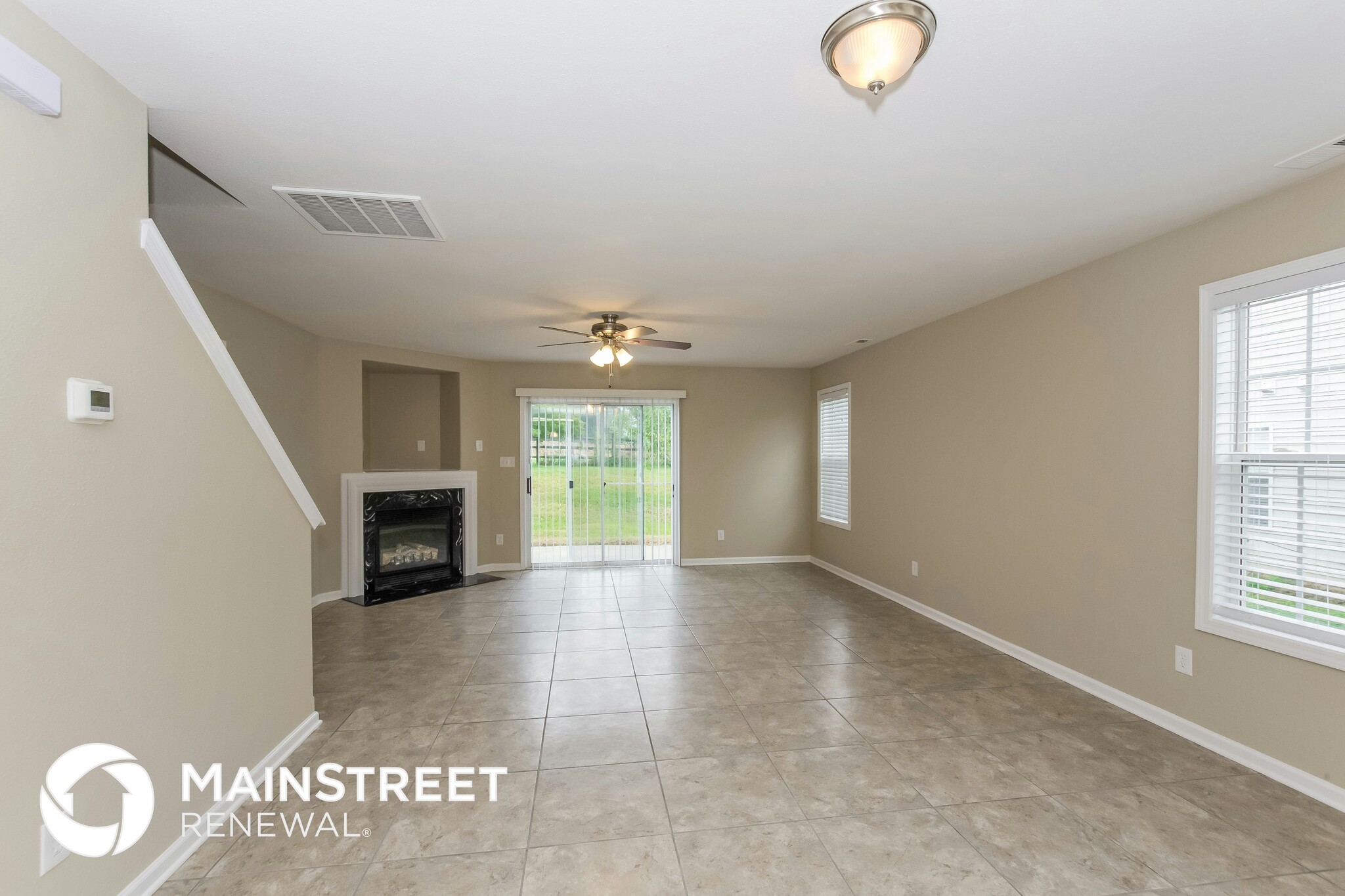 Building Photo - 3003 Sunlight Path Dr