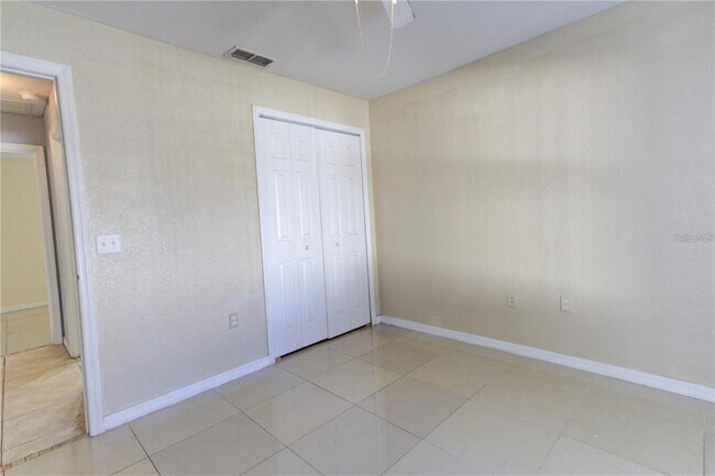 Building Photo - 1444 Swift Ct