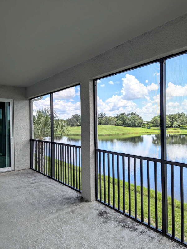 Building Photo - 923 Tidewater Shores Loop