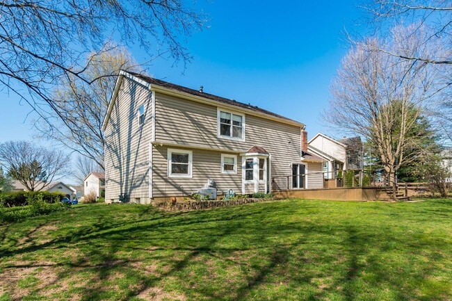 Building Photo - 7769 Spyglass Hill Ct