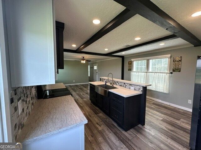 Building Photo - 54 Chickadee Ln