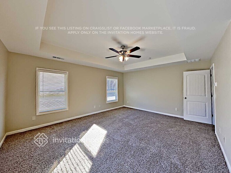 Building Photo - 348 Silverwood Dr