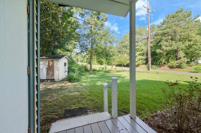 Building Photo - 5387 Rosedown Ct