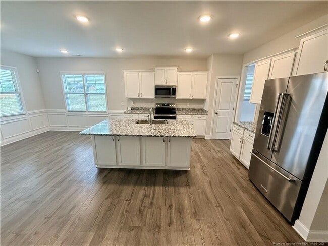 Building Photo - 32 Boyce Ct
