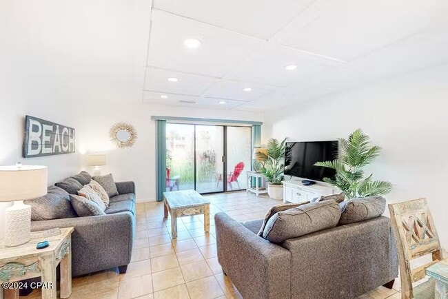 Building Photo - 17751 Panama City Beach Pkwy