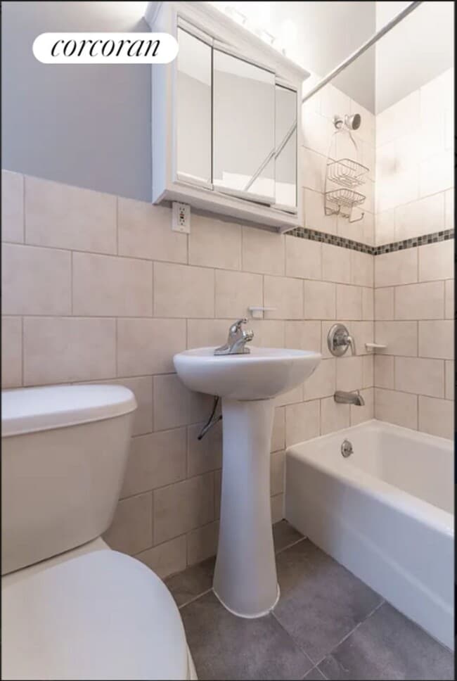Building Photo - 636 Sterling Pl