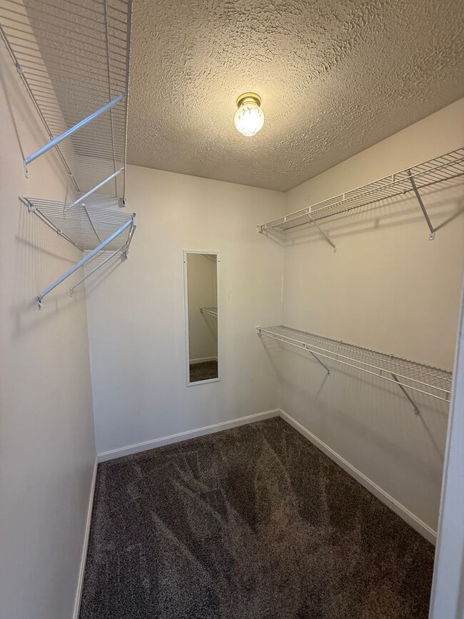 Building Photo - Great home in PRP!