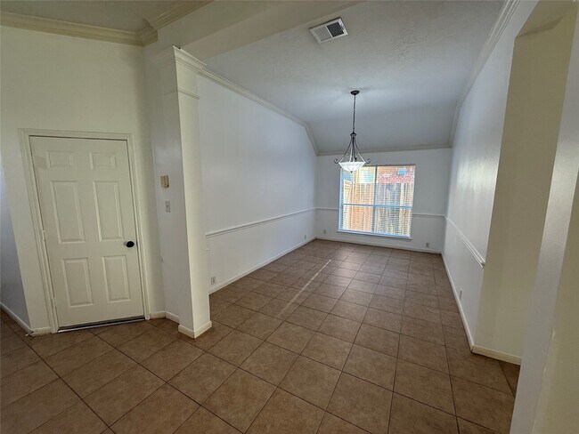 Building Photo - 3642 Heritage Colony Dr
