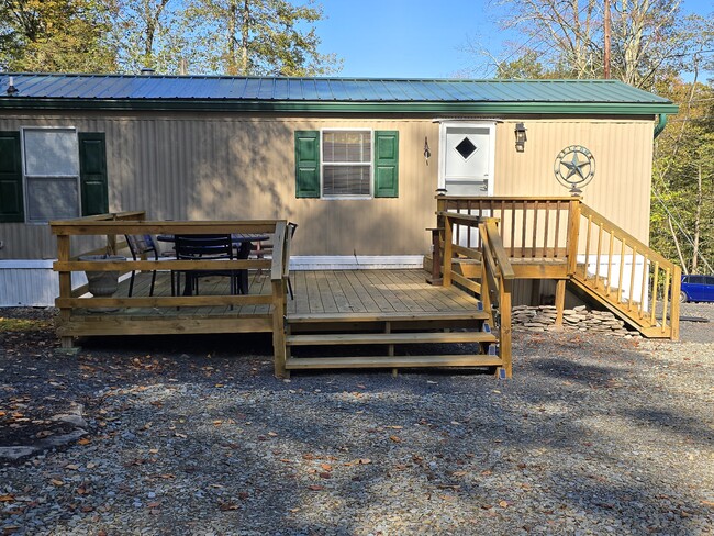 Building Photo - 181 Southerton Ln