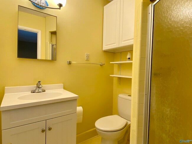 Building Photo - 1016 Arnold Rd