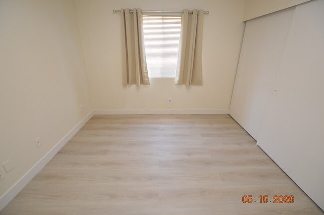Building Photo - 3965 Tirana Way