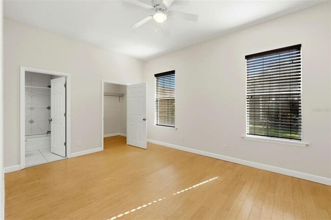 Building Photo - 5608 Kevin Ave