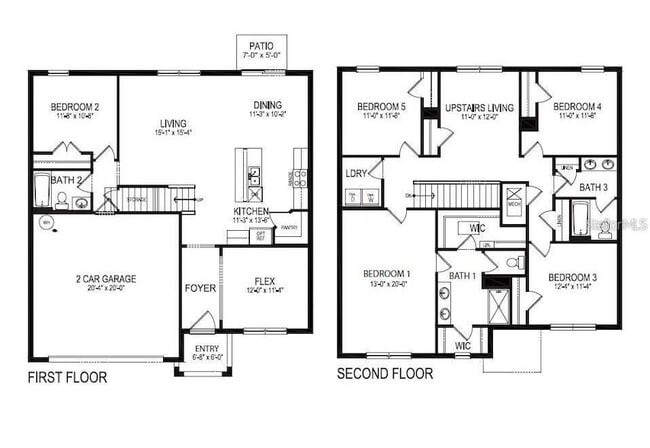 Building Photo - 1835 Buckeye Rd