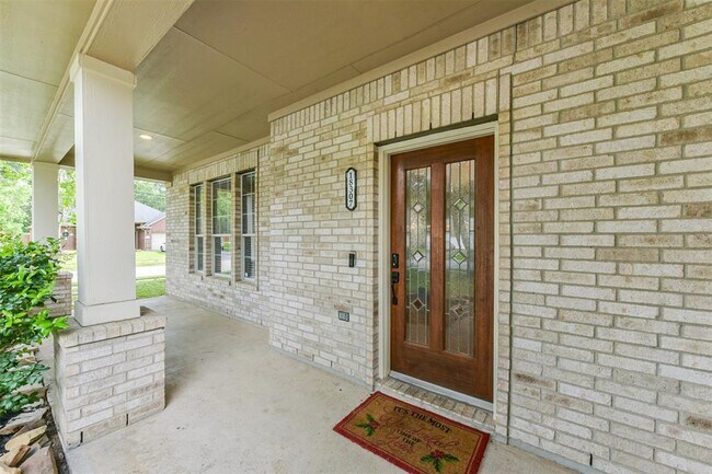 Building Photo - 18307 Wild Lilac Trail