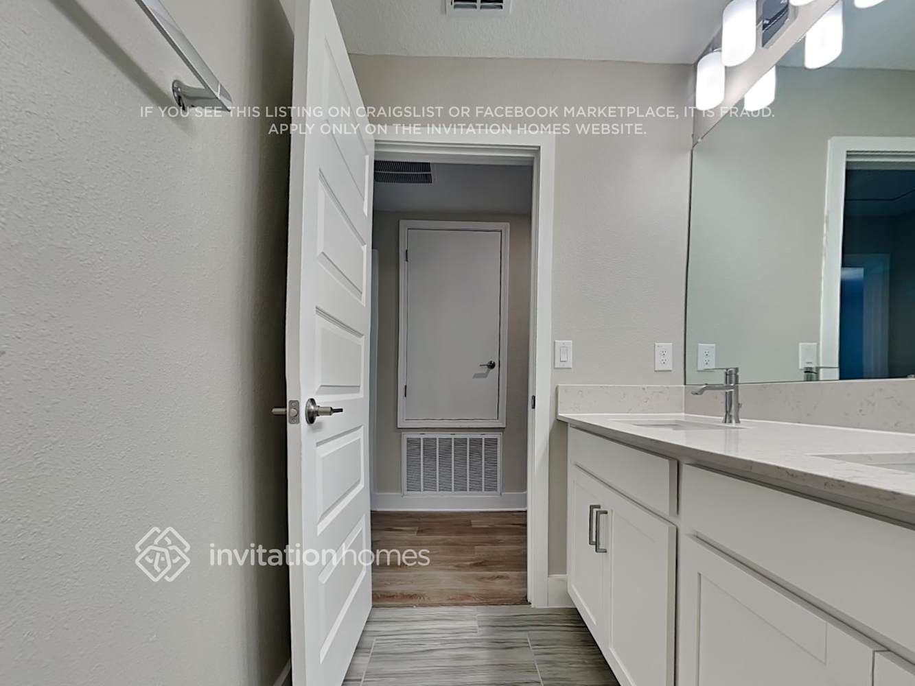 Building Photo - 9775 Wild Begonia Loop