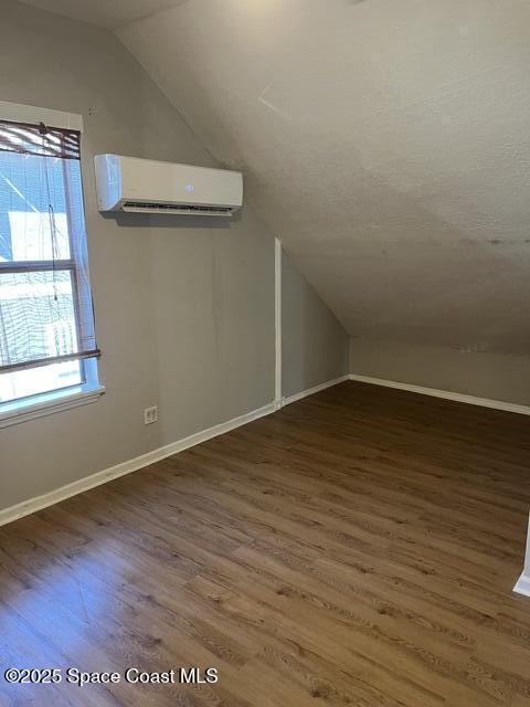 Building Photo - 1467 Guava Ave