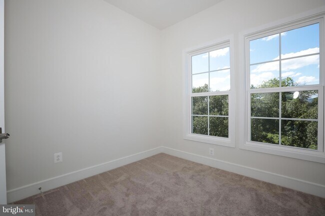 Building Photo - 6715 Karter Robinson Dr