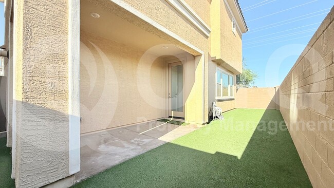 Building Photo - 708 N Bay Dr
