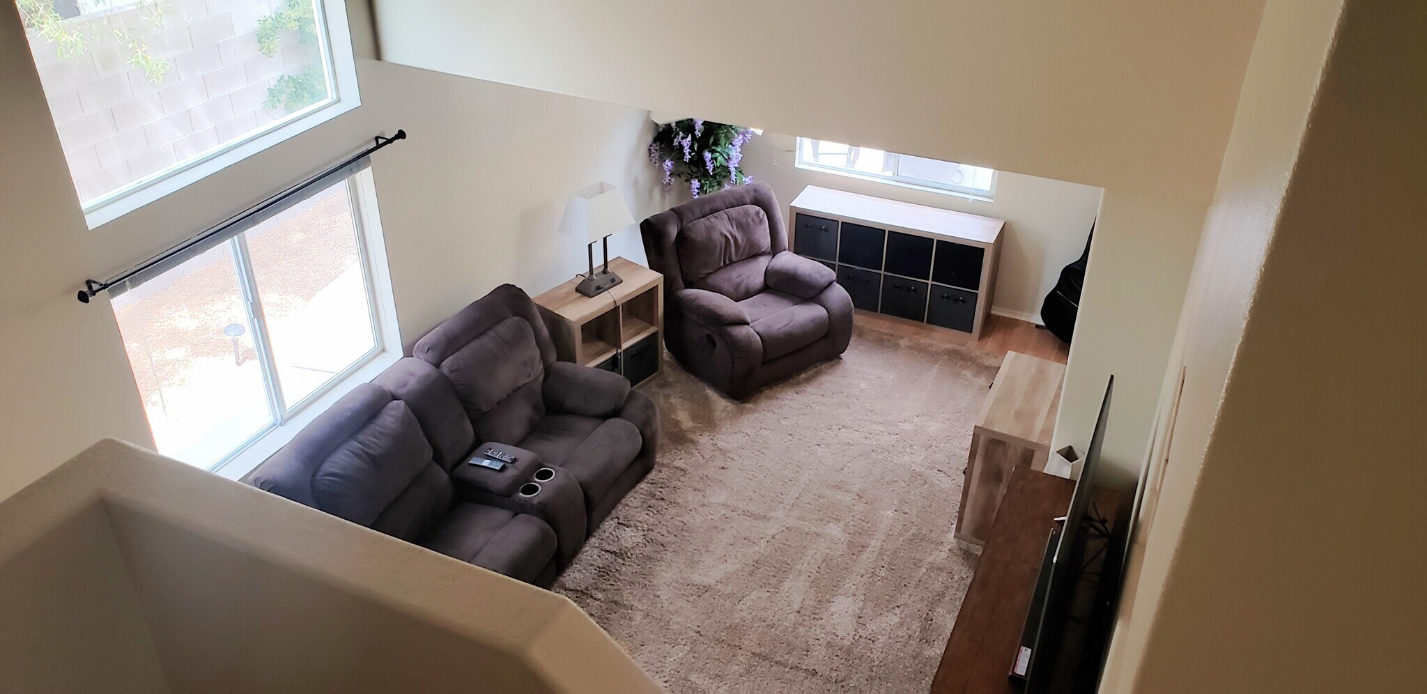 Building Photo - 9402 Santa Fe Rose Street