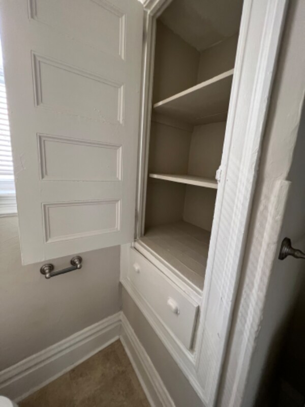 Building Photo - 730 California Ave