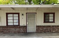 Building Photo - 1130 Stoddard Ave