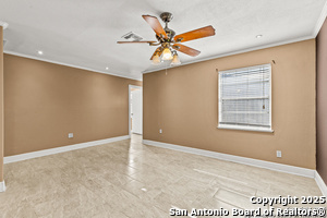 Building Photo - 4414 Tropical Dr