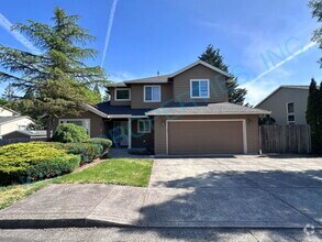 Building Photo - Charming 4-Bed Oasis with 2.5 Baths in Gre...