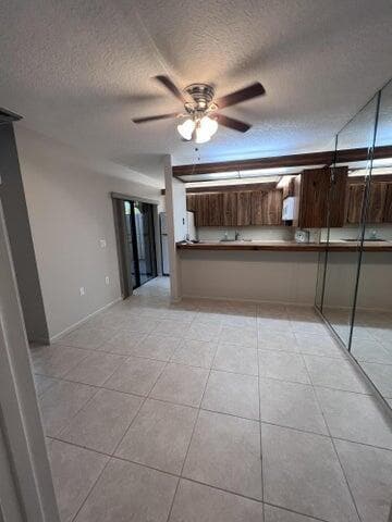 Building Photo - 1221 12th Ln